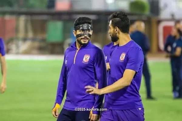 ?i=corr%2f129%2fkoo_129822