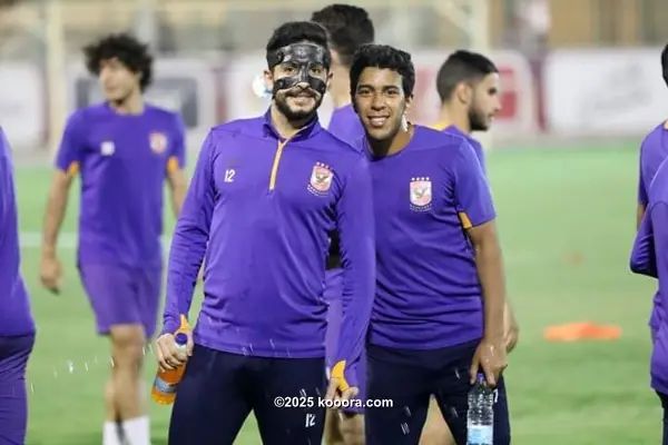 ?i=corr%2f129%2fkoo_129823