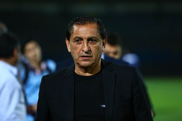 رامون دياز