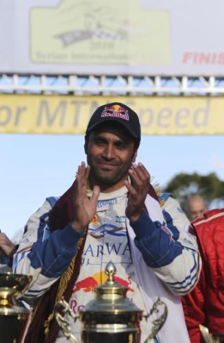 2010-10-09t184050z_01_syr04_rtridsp_3_rallying_reuters