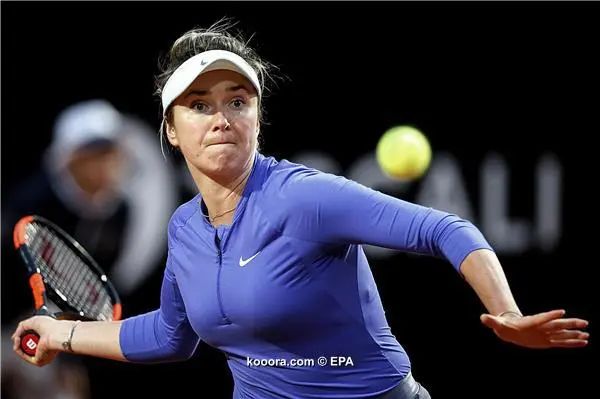 ?i=epa%2ftennis%2f2019-05%2f2019-05-14-07570816_epa