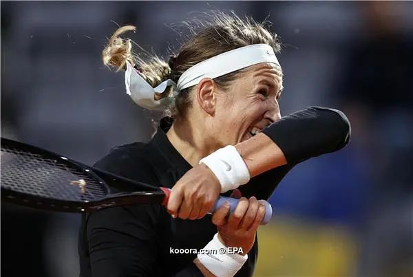 ?i=epa%2ftennis%2f2019-05%2f2019-05-14-07570818_epa
