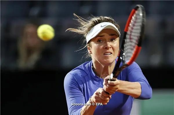 ?i=epa%2ftennis%2f2019-05%2f2019-05-14-07570820_epa