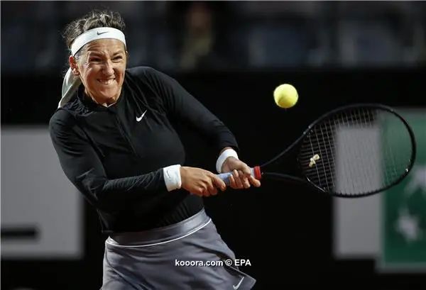 ?i=epa%2ftennis%2f2019-05%2f2019-05-14-07570823_epa