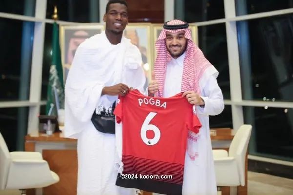 ?i=corr%2f129%2fkoo_129835