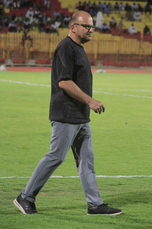 زدرافكو لوجاروشيتش