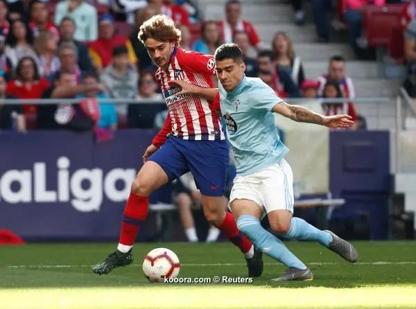 ?i=reuters%2f2019-04-13%2f2019-04-13t164218z_730517655_rc17b2b68820_rtrmadp_3_soccer-spain-atm-clv_reuters