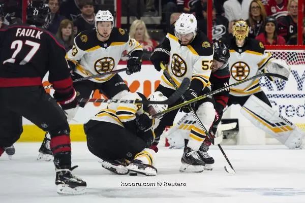 ?i=reuters%2f2019-05-15%2f2019-05-15t041921z_2026893578_nocid_rtrmadp_3_nhl-stanley-cup-playoffs-boston-bruins-at-carolina-hurricanes_reuters