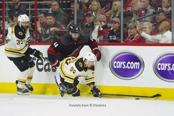 ?i=reuters%2f2019-05-15%2f2019-05-15t032238z_2102649118_nocid_rtrmadp_3_nhl-stanley-cup-playoffs-boston-bruins-at-carolina-hurricanes_reuters