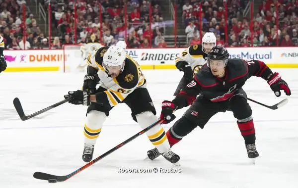 ?i=reuters%2f2019-05-15%2f2019-05-15t032229z_1581531083_nocid_rtrmadp_3_nhl-stanley-cup-playoffs-boston-bruins-at-carolina-hurricanes_reuters