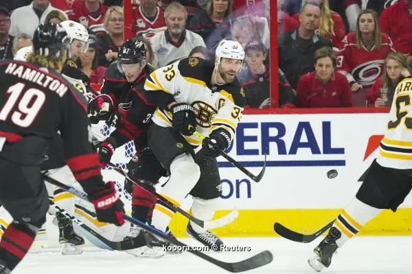 ?i=reuters%2f2019-05-15%2f2019-05-15t041919z_590244998_nocid_rtrmadp_3_nhl-stanley-cup-playoffs-boston-bruins-at-carolina-hurricanes_reuters