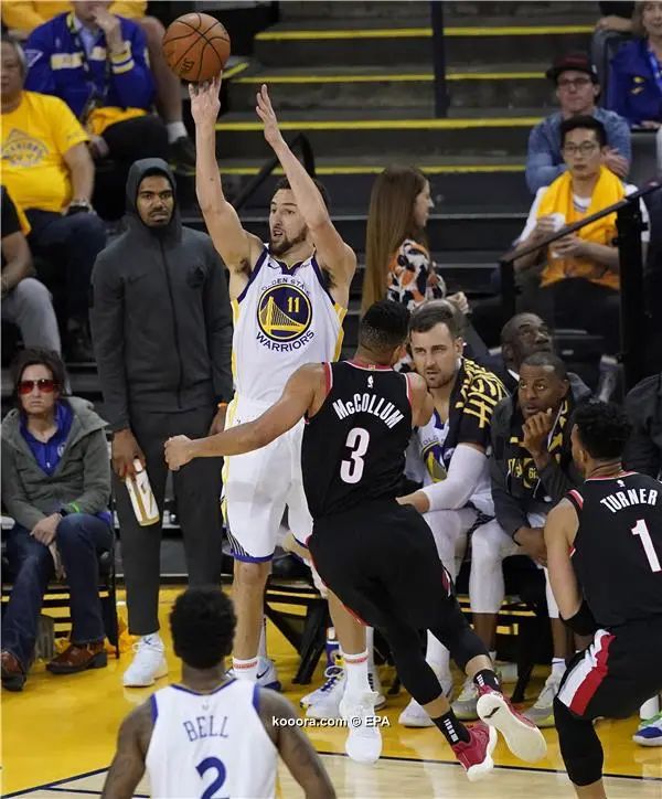 ?i=epa%2fbasketball%2f2019-05%2f2019-05-15-07571609_epa