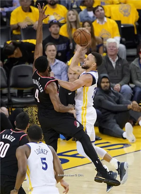 ?i=epa%2fbasketball%2f2019-05%2f2019-05-15-07571604_epa