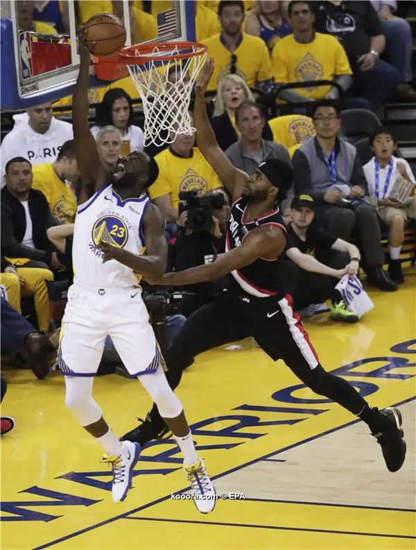 ?i=epa%2fbasketball%2f2019-05%2f2019-05-15-07571557_epa