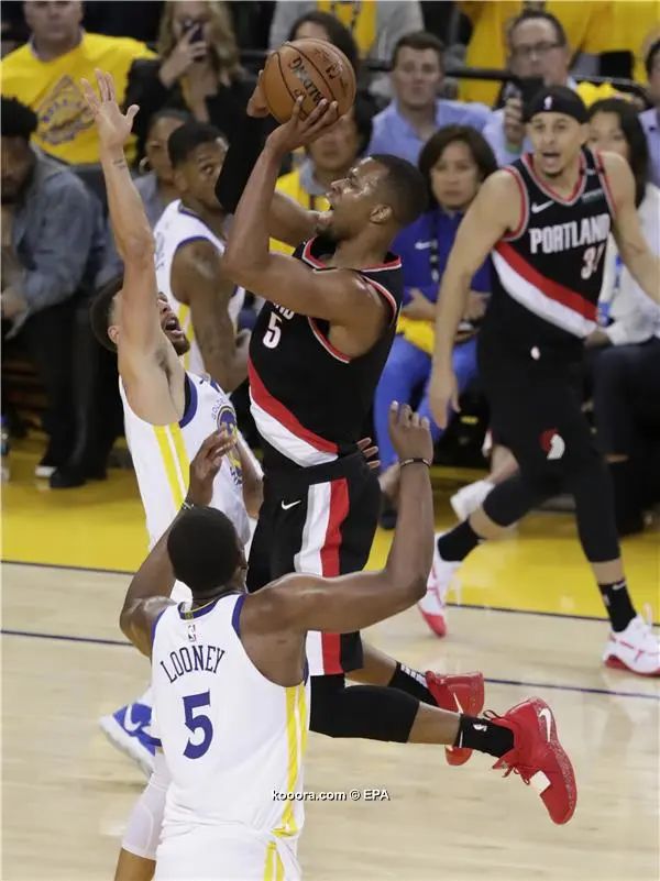 ?i=epa%2fbasketball%2f2019-05%2f2019-05-15-07571540_epa