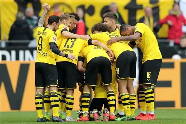 ?i=epa%2fsoccer%2f2019-05%2f2019-05-11%2f2019-05-11-07562756_epa