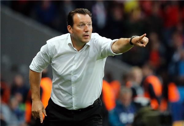  مارك فيلموتس