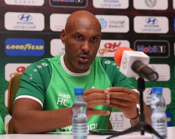  هيلدر كريستوفاو