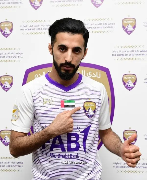 ?i=corr%2f129%2fkoo_129872