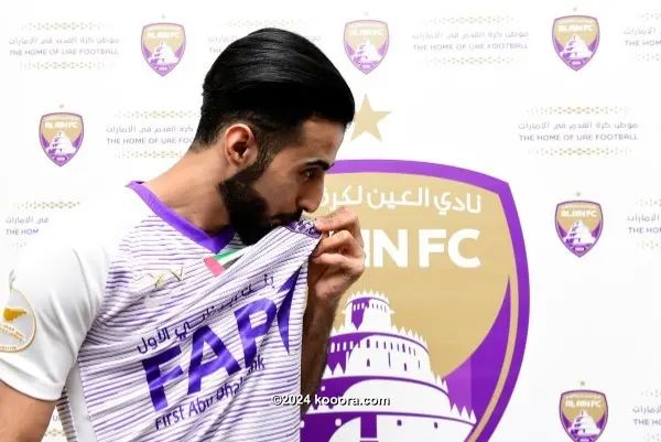 ?i=corr%2f129%2fkoo_129873