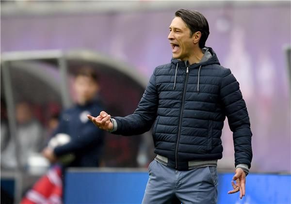 نيكو كوفاتش