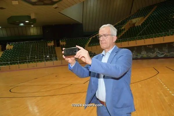 ?i=corr%2f129%2fkoo_129879