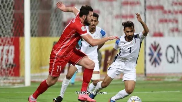 ?i=corr%2f129%2fkoo_129881