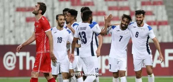 ?i=corr%2f129%2fkoo_129882