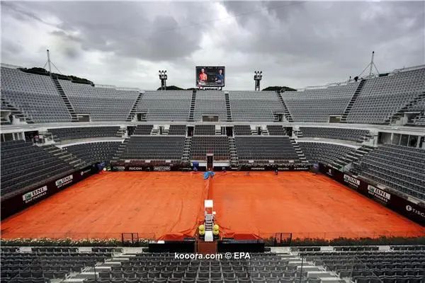 ?i=epa%2ftennis%2f2019-05%2f2019-05-15-07572121_epa
