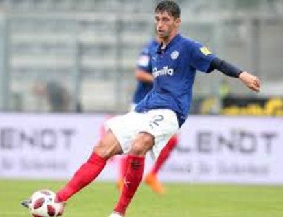 أتاكان كارازور