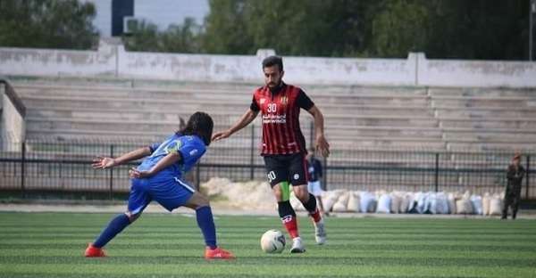 إبراهيم الزين