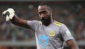  وليد عبدالله