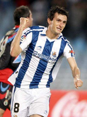 2010-11-06-00000102433026