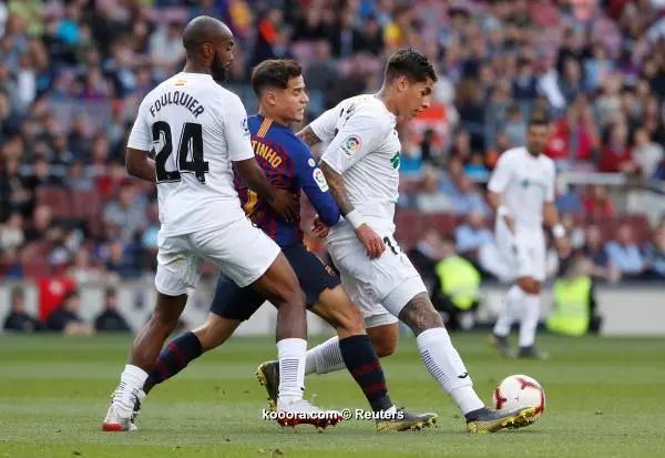?i=reuters%2f2019-05-12%2f2019-05-12t170243z_802799230_rc1a1bf6ade0_rtrmadp_3_soccer-spain-fcb-get_reuters