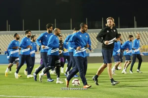 ?i=corr%2f129%2fkoo_129901