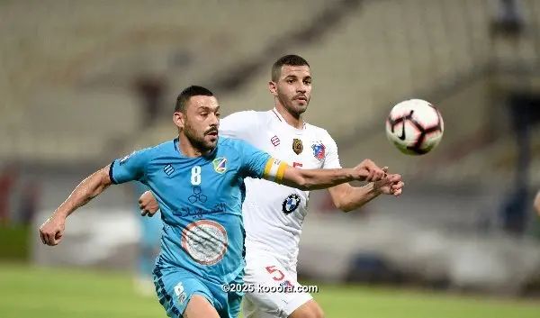 ?i=corr%2f129%2fkoo_129902