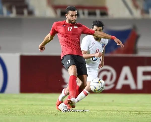 ?i=corr%2f129%2fkoo_129900