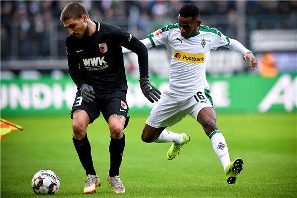 ستافيليديس