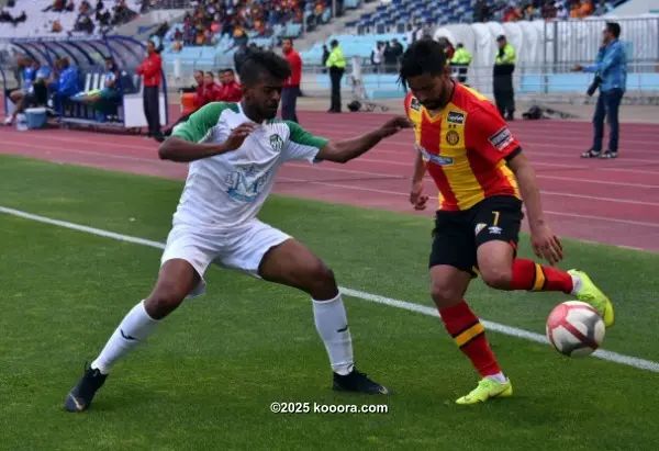 ?i=corr%2f129%2fkoo_129927