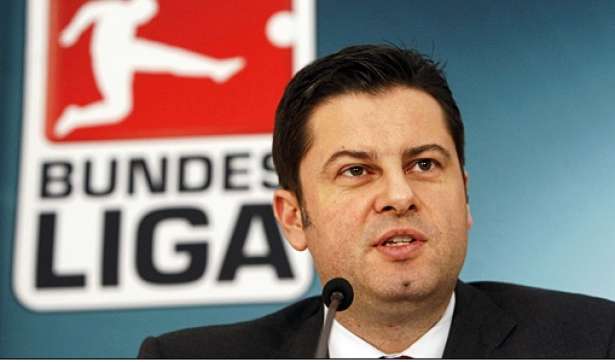 كريستيان سيفرت