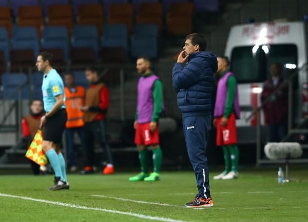 بيتر هوبتشيف