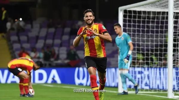 ?i=corr%2f129%2fkoo_129907