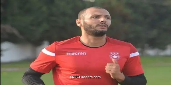 ?i=corr%2f129%2fkoo_129909