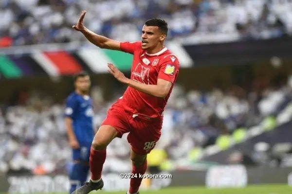 ?i=corr%2f129%2fkoo_129911