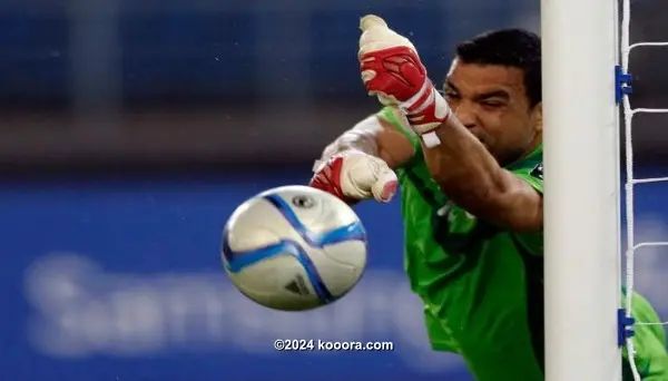 ?i=corr%2f129%2fkoo_129914