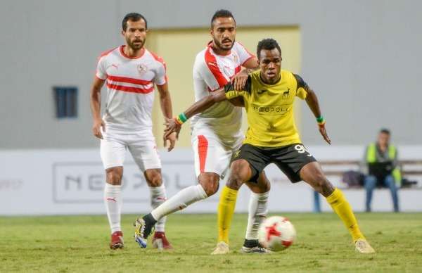 إبراهيما نداي