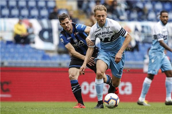 مواجهة سابقة بين الفريقين