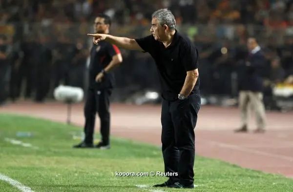 ?i=reuters%2f2017-09-23%2f2017-09-23t233352z_1273823215_rc1722968b80_rtrmadp_3_soccer-africa_reuters