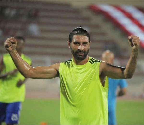 أحمد عبد الحليم