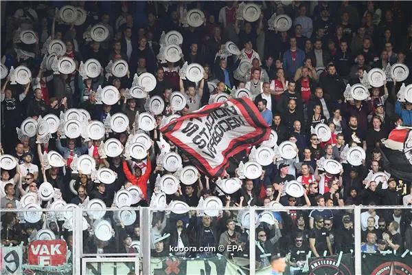 ?i=epa%2fsoccer%2f2019-05%2f2019-05-15%2f2019-05-15-07573770_epa